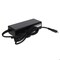 Add-On HP 904144-850 COMPATIBLE 90W 20V AT 20A BLACK USB-C LAPTOP POWER ADAPTER A 904144-850-AA - alternate 7